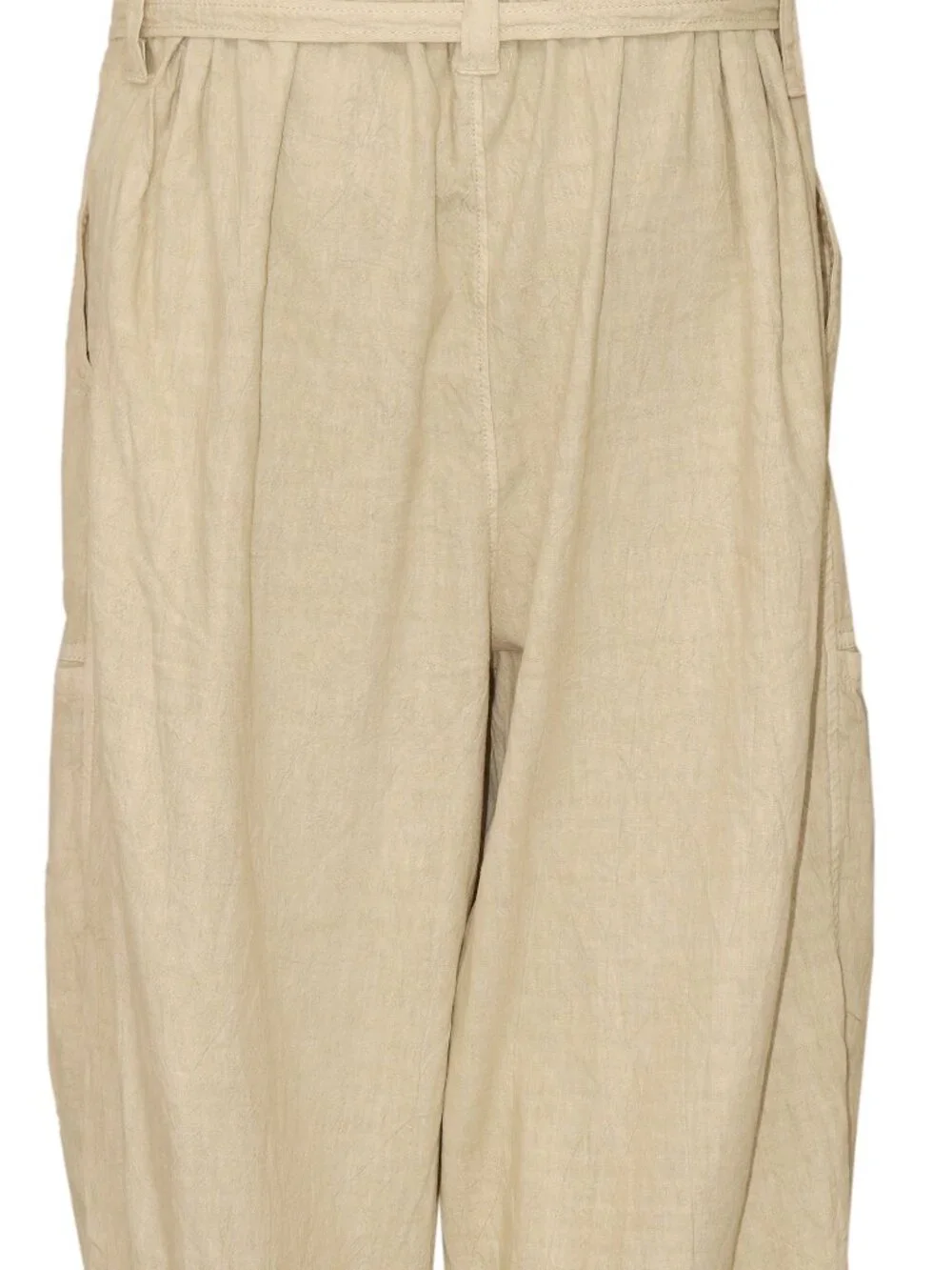 Free People this item